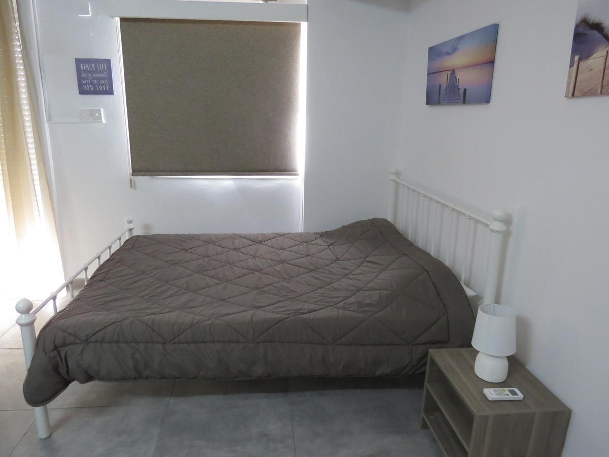 Adonis Apartament